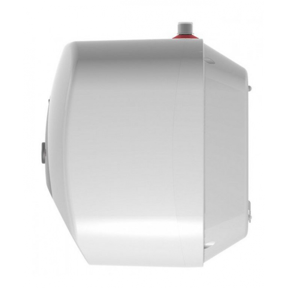 Бойлер накопичувальний електричний Thermex H 15 U (pro)