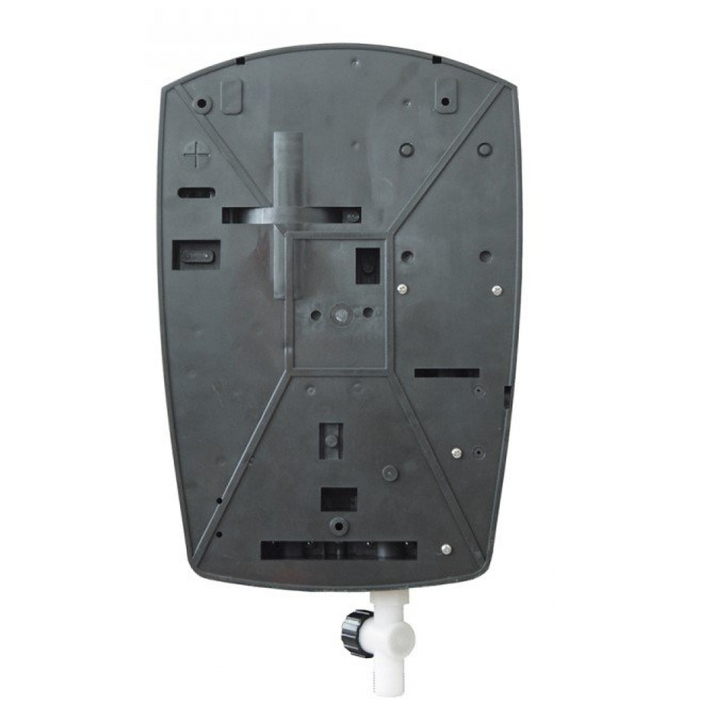 Проточний водонагрівач Atlantic Generation M777 MP 7.0 kW