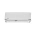 Кондиционер настенный Toshiba RAS-18U2KH3S-EE/RAS-18U2AH3S-EE