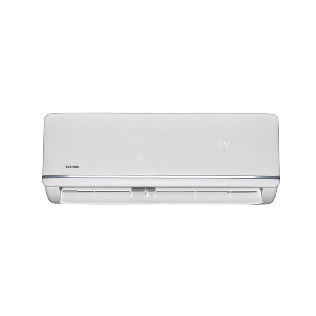 Кондиционер настенный Toshiba RAS-18U2KH3S-EE/RAS-18U2AH3S-EE