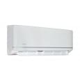 Кондиционер настенный Toshiba RAS-18U2KH3S-EE/RAS-18U2AH3S-EE