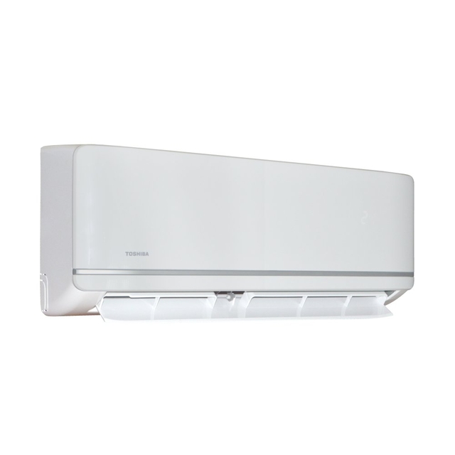 Кондиционер настенный Toshiba RAS-18U2KH3S-EE/RAS-18U2AH3S-EE