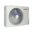 Кондиционер настенный Toshiba RAS-18U2KH3S-EE/RAS-18U2AH3S-EE