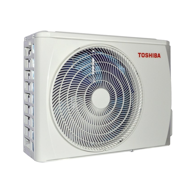 Кондиционер настенный Toshiba RAS-18U2KH3S-EE/RAS-18U2AH3S-EE