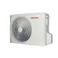 Кондиционер настенный Toshiba RAS-18U2KH3S-EE/RAS-18U2AH3S-EE