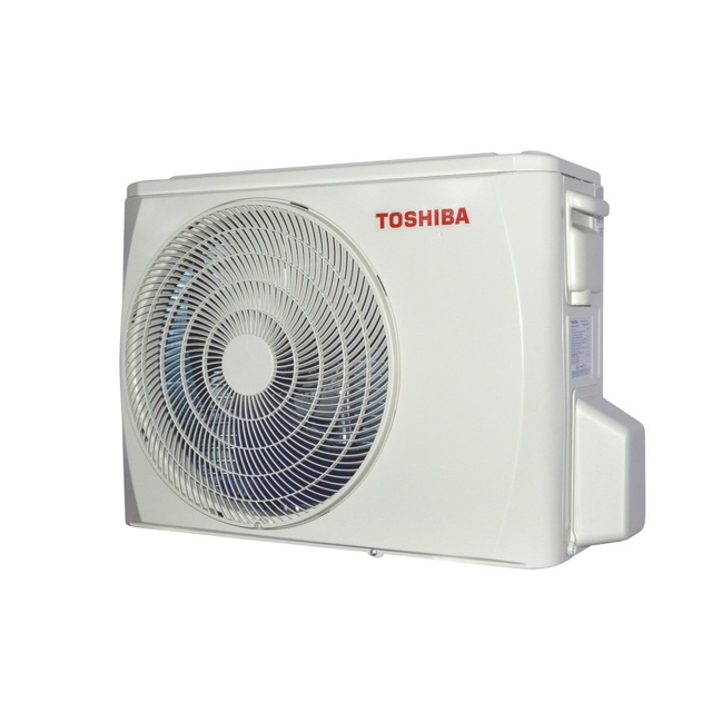 Кондиционер настенный Toshiba RAS-18U2KH3S-EE/RAS-18U2AH3S-EE