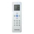 Кондиционер настенный Toshiba RAS-18U2KH3S-EE/RAS-18U2AH3S-EE