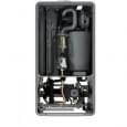Котел газовий конденсаційний Bosch Condens GC7000iW 30/35 C 23