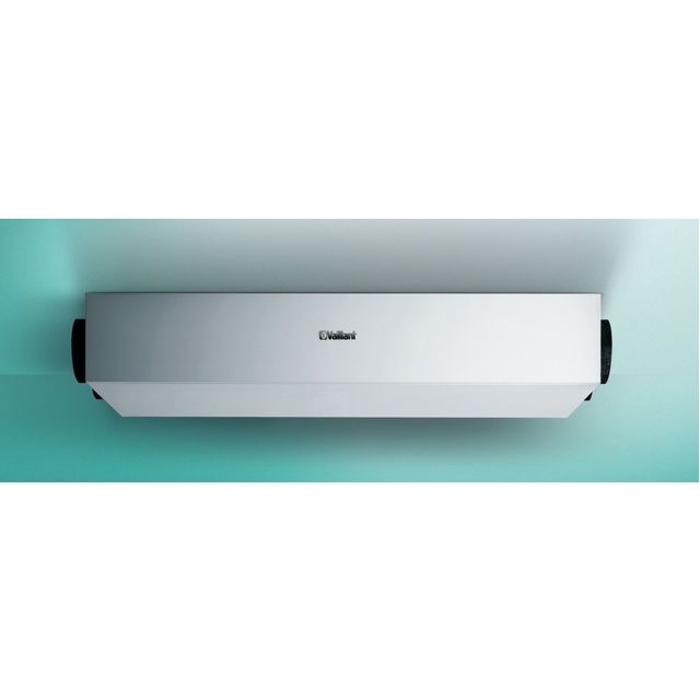 Припливно-витяжна установка Vaillant recoVAIR VAR360/4 E (0010016355)