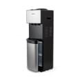 Кулер для воды HotFrost V400BS