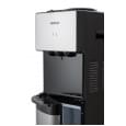 Кулер для воды HotFrost V400BS