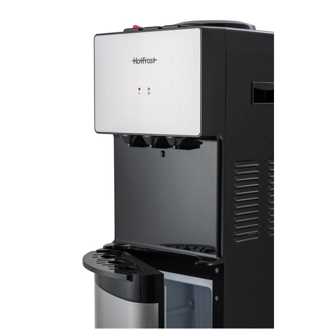 Кулер для воды HotFrost V400BS