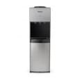 Кулер для воды HotFrost V400BS