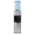 Кулер для воды HotFrost V400BS