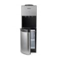 Кулер для воды HotFrost V400BS