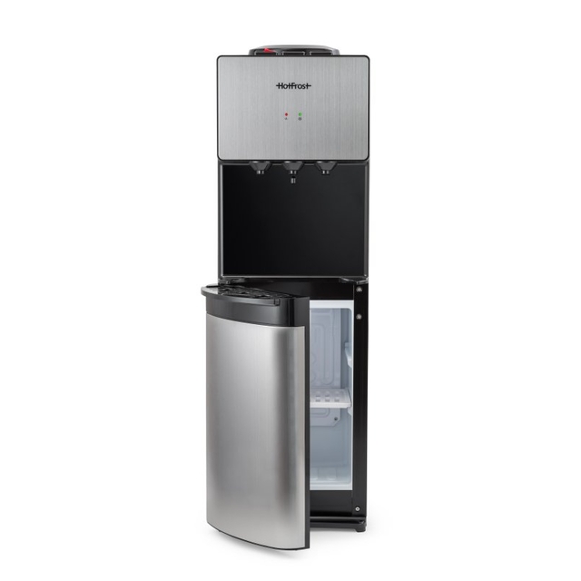 Кулер для воды HotFrost V400BS