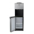 Кулер для воды HotFrost V400BS