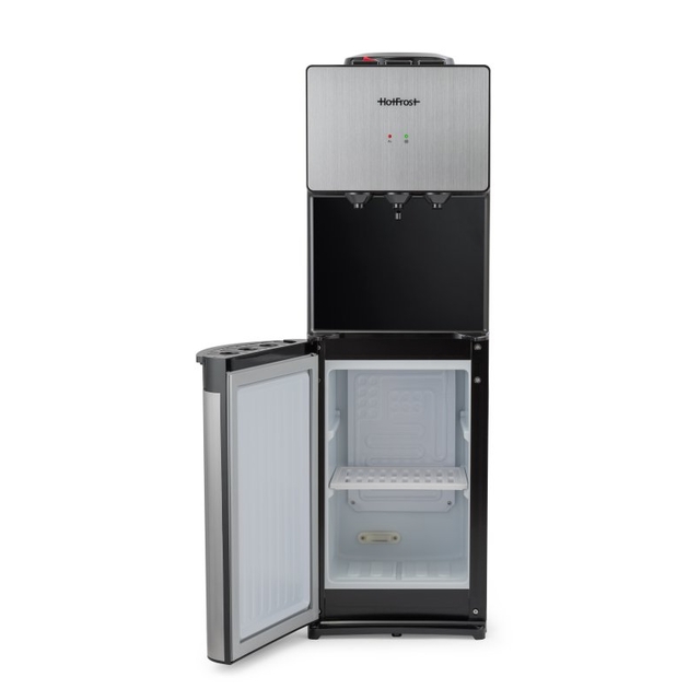 Кулер для воды HotFrost V400BS