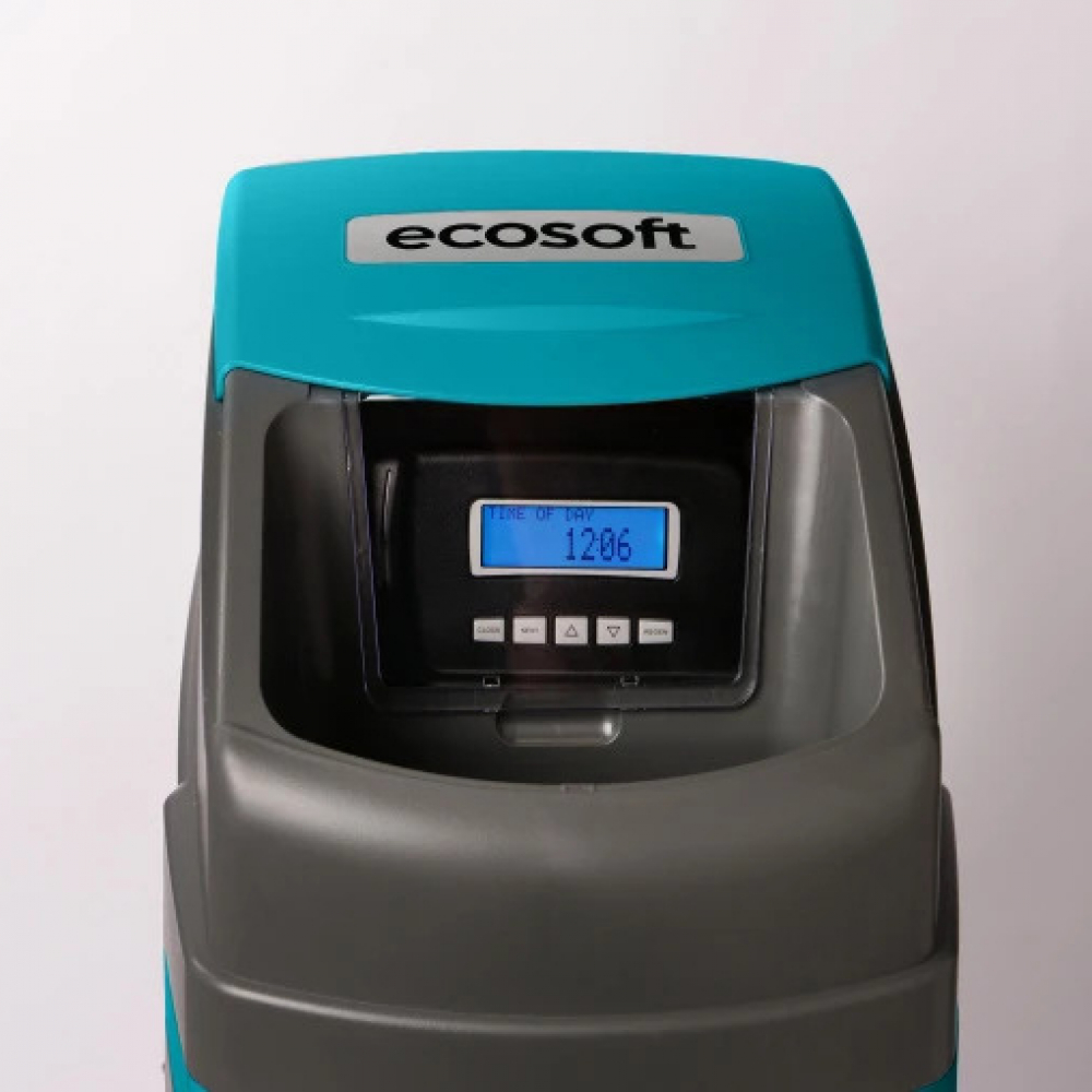 Система комплексной очистки воды Ecosoft FU1235CABCE