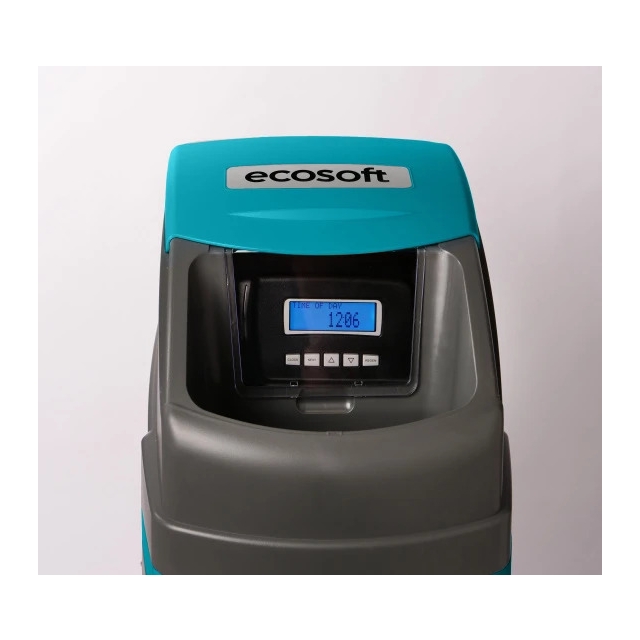 Система комплексного очищення води Ecosoft FU1235CABCE