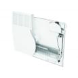 Электрический конвектор Atlantic F119 CМG TLC/M2 2500W