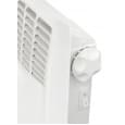 Электрический конвектор Atlantic F119 CМG TLC/M2 2500W