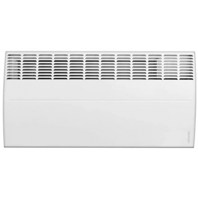 Электрический конвектор Atlantic F119 CМG TLC/M2 2500W