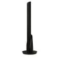 Тепловентилятор Electrolux EFH/F-8720