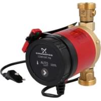 Grundfos Comfort 15-14 BXA PM (97916749)