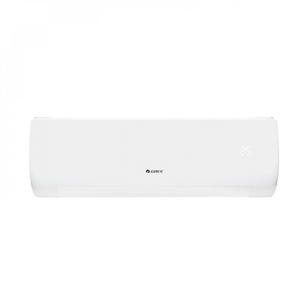 Кондиционер настенный Gree GWH09AFA-K3NNA1A Muse Cold Plazma