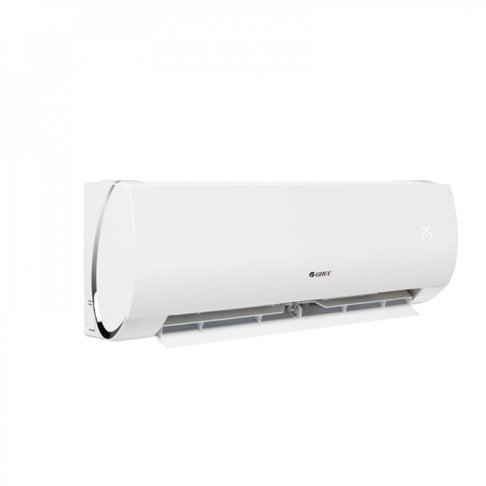 Кондиционер настенный Gree GWH09AFA-K3NNA1A Muse Cold Plazma