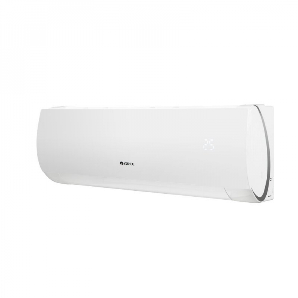 Кондиционер настенный Gree GWH09AFA-K3NNA1A Muse Cold Plazma