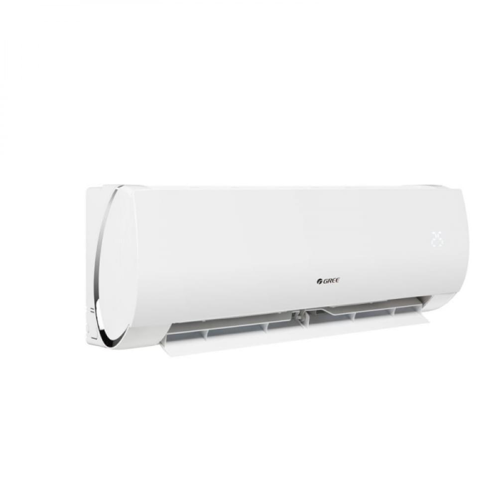 Кондиціонер настінний Gree GWH28AFE-K3NNA1B Muse Cold Plazma