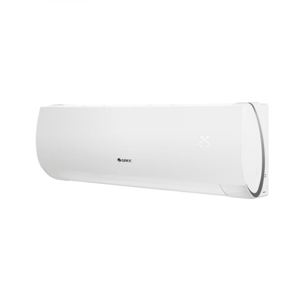 Кондиціонер настінний Gree GWH28AFE-K3NNA1B Muse Cold Plazma