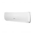 Кондиционер настенный Gree GWH28AFE-K3NNA1B Muse Cold Plazma