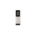 Кондиционер настенный Gree GWH28AFE-K3NNA1B Muse Cold Plazma
