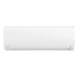Кондиционер Midea Forest DC Inverter AF-09N1C2-I/AF-09N1C2-O(панель AF11)