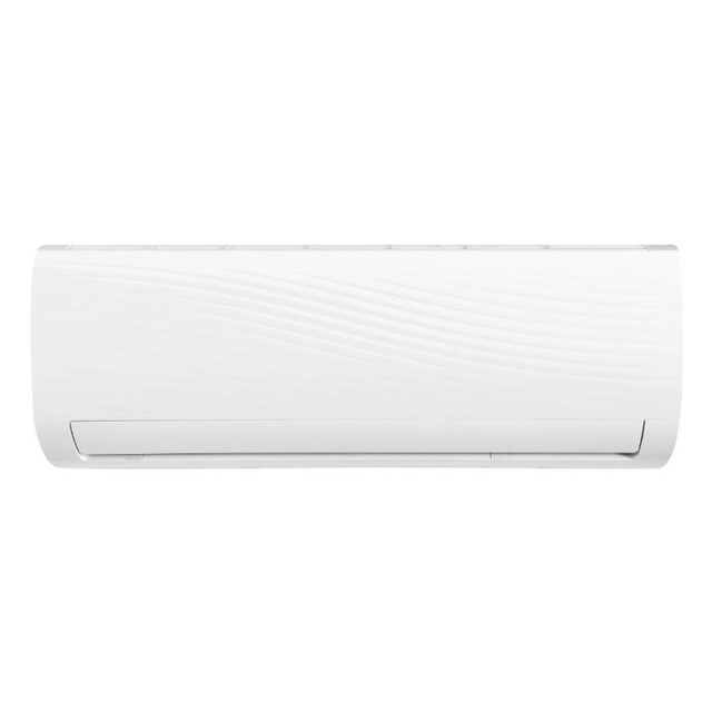 Кондиционер Midea Forest DC Inverter AF-09N1C2-I/AF-09N1C2-O(панель AF11)