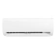 Кондиционер Midea Forest DC Inverter AF-09N1C2-I/AF-09N1C2-O(панель AF11)