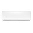 Кондиционер Midea Mission DC Inverter R32 MB-12N8D6H-I/MB-12N8D6H-O