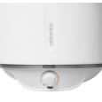 Бойлер накопичувальний електричний Atlantic Steatite Elite VM 100 D400-2-BC