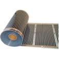 Плівкова тепла підлога Profitherm Slims KR50-220 1760 Вт 8 м.кв. (000015556)