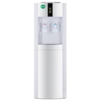 VIO Х172-FEC White