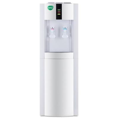 Кулер для воды VIO Х172-FEC White