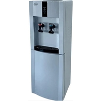 VIO Х172-FEC Silver