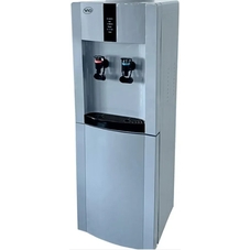 VIO Х172-FEC Silver