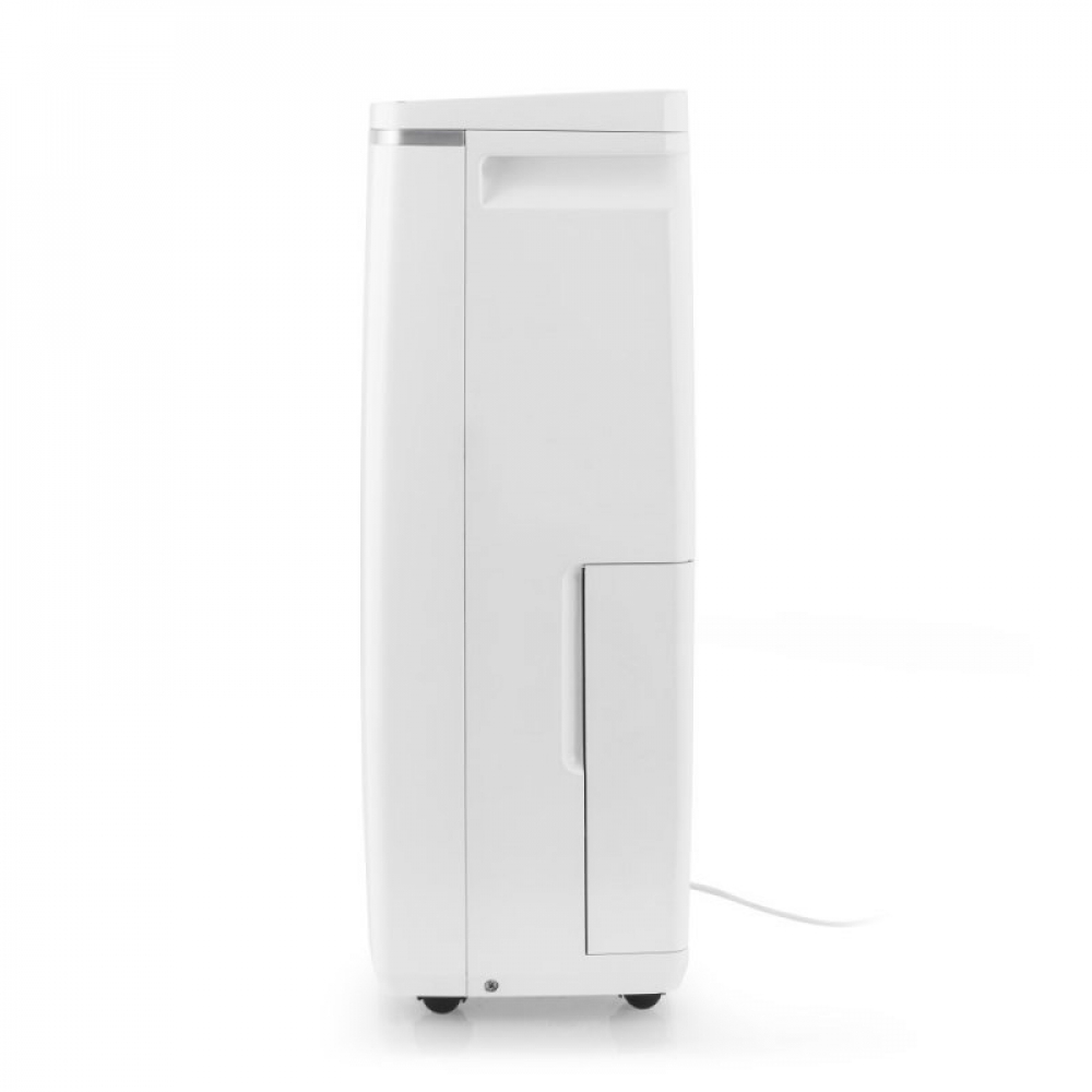 Осушитель воздуха Trotec TTK 53 E