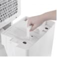 Осушитель воздуха Trotec TTK 53 E