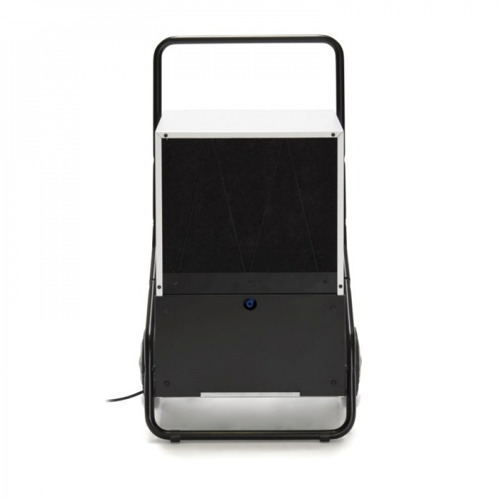 Осушитель воздуха Trotec TTK 650 S