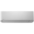 Кондиционер настенный Toshiba RAS-B07TKVG-UA/RAS-07TAVG-UA Seiya TKVG